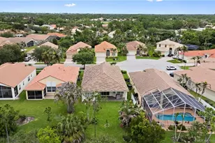 2968 SE Racoon Way, Stuart, FL 34997 - Photo 39