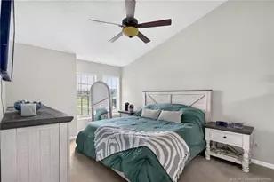 2510 SW Fair Isle Rd, Port Saint Lucie, FL 34987 - Photo 19