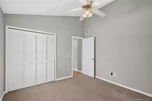 2510 SW Fair Isle Rd, Port Saint Lucie, FL 34987 - Photo 29
