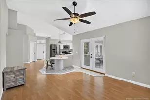 2510 SW Fair Isle Rd, Port Saint Lucie, FL 34987 - Photo 13