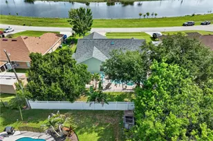 2510 SW Fair Isle Rd, Port Saint Lucie, FL 34987 - Photo 59