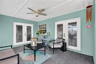 2510 SW Fair Isle Rd, Port Saint Lucie, FL 34987 - Photo 35