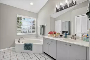 2510 SW Fair Isle Rd, Port Saint Lucie, FL 34987 - Photo 27