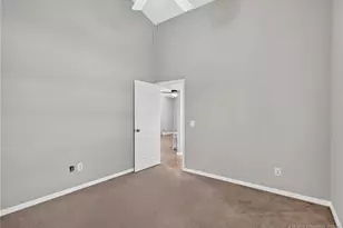 2510 SW Fair Isle Rd, Port Saint Lucie, FL 34987 - Photo 31