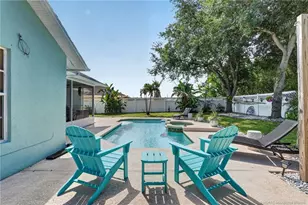 2510 SW Fair Isle Rd, Port Saint Lucie, FL 34987 - Photo 37