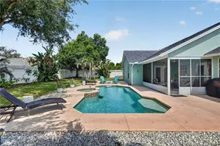 2510 SW Fair Isle Rd, Port Saint Lucie, FL 34987 - Photo 39