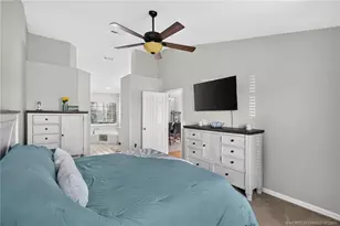 2510 SW Fair Isle Rd, Port Saint Lucie, FL 34987 - Photo 21