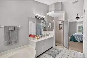 2510 SW Fair Isle Rd, Port Saint Lucie, FL 34987 - Photo 25