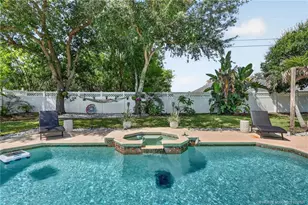2510 SW Fair Isle Rd, Port Saint Lucie, FL 34987 - Photo 45