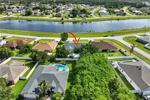 2510 SW Fair Isle Rd, Port Saint Lucie, FL 34987 - Photo 55