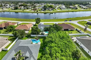 2510 SW Fair Isle Rd, Port Saint Lucie, FL 34987 - Photo 57