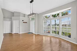 2510 SW Fair Isle Rd, Port Saint Lucie, FL 34987 - Photo 7