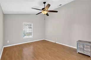 2510 SW Fair Isle Rd, Port Saint Lucie, FL 34987 - Photo 11