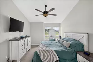 2510 SW Fair Isle Rd, Port Saint Lucie, FL 34987 - Photo 23
