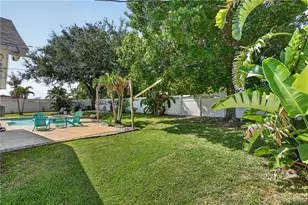 2510 SW Fair Isle Rd, Port Saint Lucie, FL 34987 - Photo 43