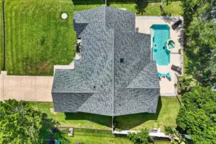 2510 SW Fair Isle Rd, Port Saint Lucie, FL 34987 - Photo 61