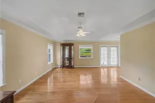 1910 NW Cove Cir, Stuart, FL 34994 - Photo 35