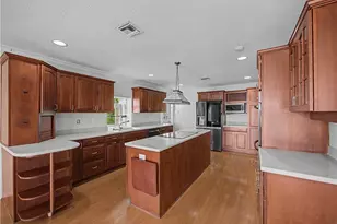 1910 NW Cove Cir, Stuart, FL 34994 - Photo 31