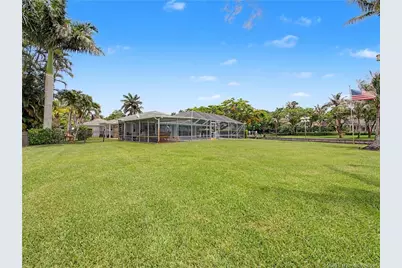 1910 NW Cove Circle, Stuart, FL 34994 - Photo 21