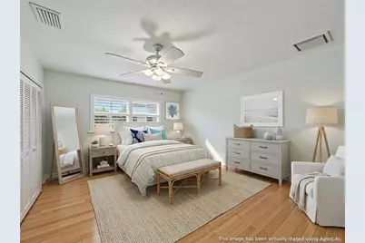 1910 NW Cove Circle, Stuart, FL 34994 - Photo 47