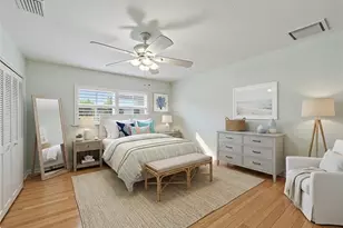 1910 NW Cove Cir, Stuart, FL 34994 - Photo 47