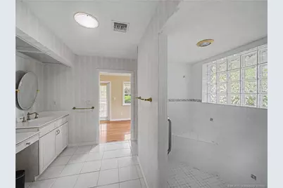 1910 NW Cove Circle, Stuart, FL 34994 - Photo 39