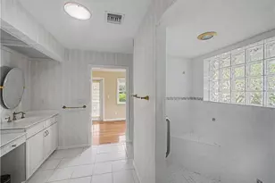 1910 NW Cove Cir, Stuart, FL 34994 - Photo 39