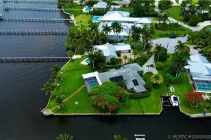 1910 NW Cove Cir, Stuart, FL 34994 - Photo 5