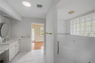 1910 NW Cove Cir, Stuart, FL 34994 - Photo 37