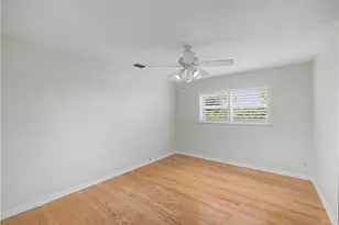 1910 NW Cove Cir, Stuart, FL 34994 - Photo 43
