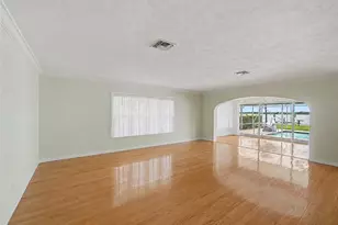 1910 NW Cove Cir, Stuart, FL 34994 - Photo 25