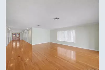 1910 NW Cove Circle, Stuart, FL 34994 - Photo 25