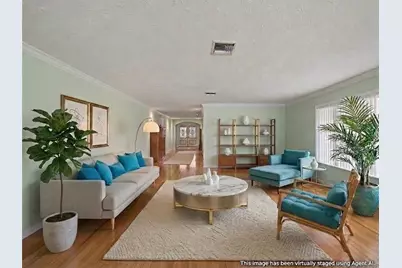 1910 NW Cove Circle, Stuart, FL 34994 - Photo 25