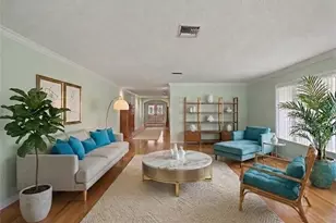 1910 NW Cove Cir, Stuart, FL 34994 - Photo 25
