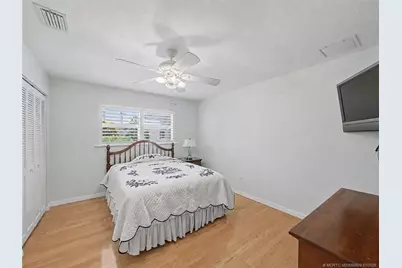 1910 NW Cove Circle, Stuart, FL 34994 - Photo 45