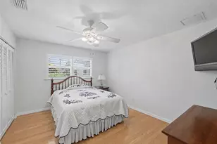 1910 NW Cove Cir, Stuart, FL 34994 - Photo 45