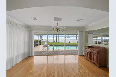 1910 NW Cove Circle, Stuart, FL 34994 - Photo 27