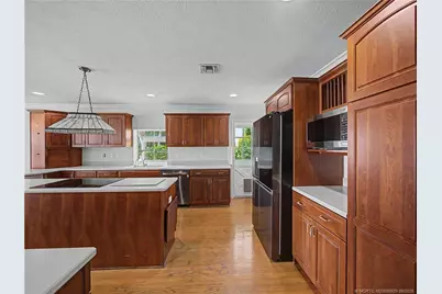 1910 NW Cove Circle, Stuart, FL 34994 - Photo 33