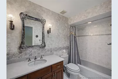 1910 NW Cove Circle, Stuart, FL 34994 - Photo 45