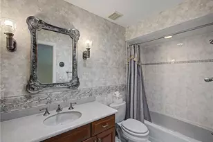 1910 NW Cove Cir, Stuart, FL 34994 - Photo 45
