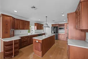 1910 NW Cove Cir, Stuart, FL 34994 - Photo 29