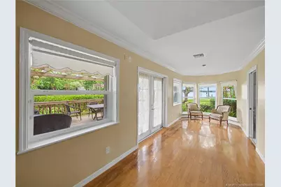 1910 NW Cove Circle, Stuart, FL 34994 - Photo 35