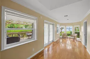 1910 NW Cove Cir, Stuart, FL 34994 - Photo 35