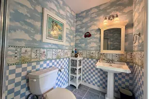 1910 NW Cove Cir, Stuart, FL 34994 - Photo 45