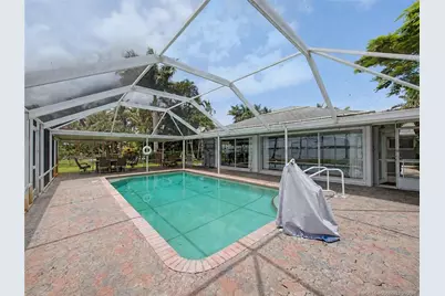 1910 NW Cove Circle, Stuart, FL 34994 - Photo 21