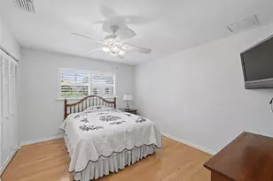 1910 NW Cove Cir, Stuart, FL 34994 - Photo 43