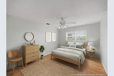 1910 NW Cove Circle, Stuart, FL 34994 - Photo 43