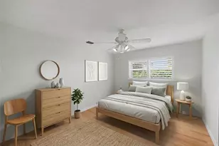 1910 NW Cove Cir, Stuart, FL 34994 - Photo 43