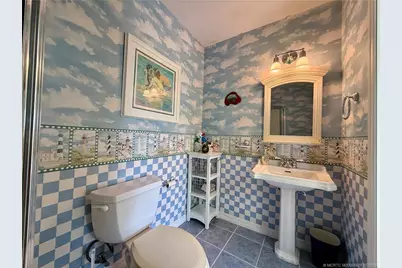 1910 NW Cove Circle, Stuart, FL 34994 - Photo 47