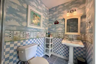 1910 NW Cove Cir, Stuart, FL 34994 - Photo 47